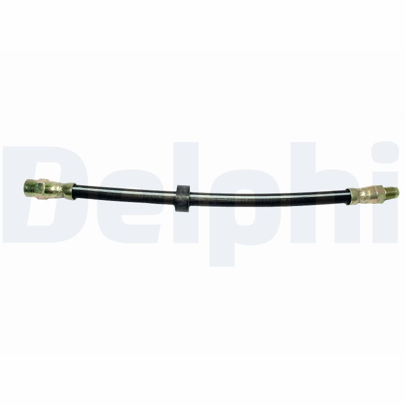 Flessibile del freno - LH6465 DELPHI