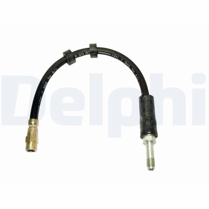 Brake Hose - LH6466 DELPHI