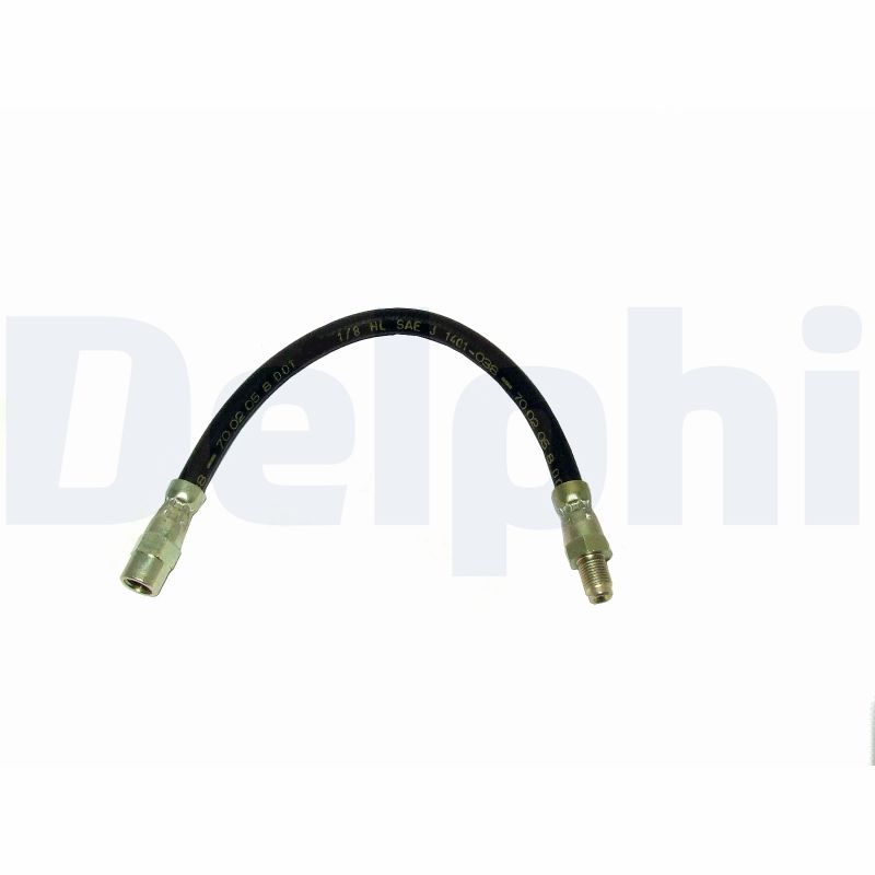 Brake Hose - LH6467 DELPHI