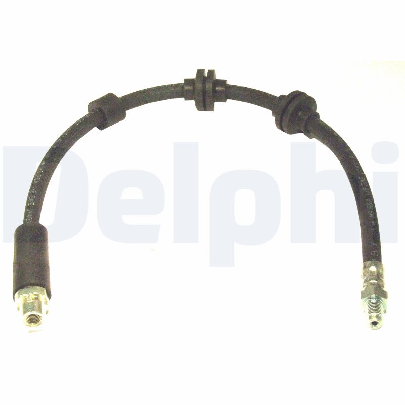 Brake Hose - LH6473 DELPHI