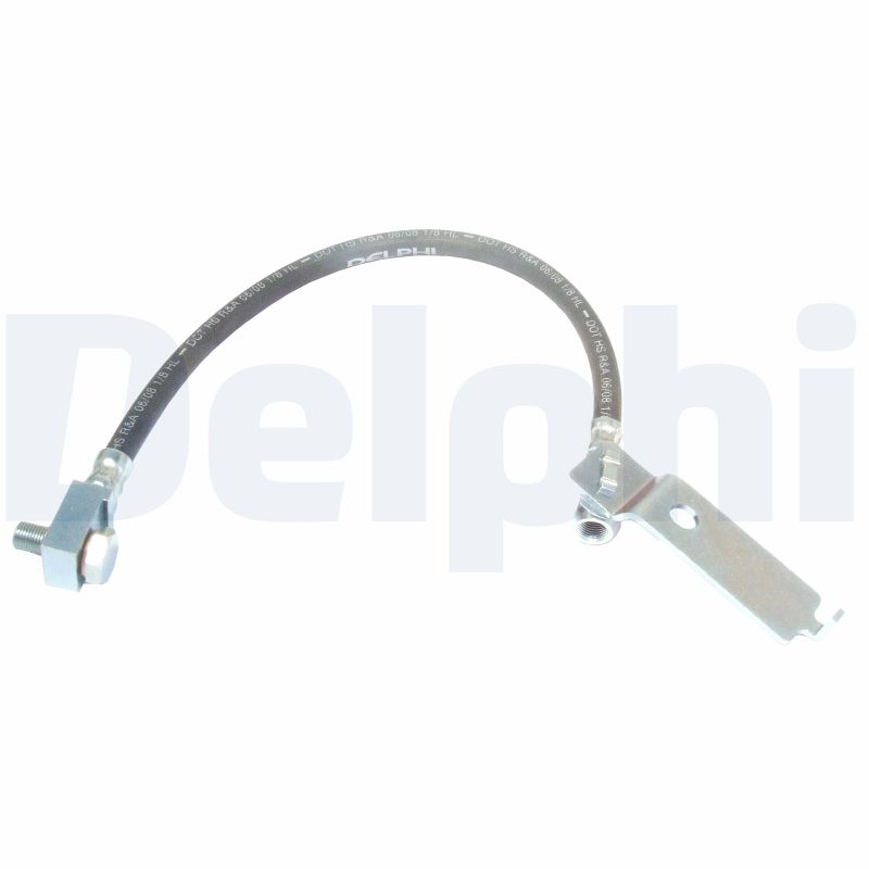 Brake Hose - LH6488 DELPHI
