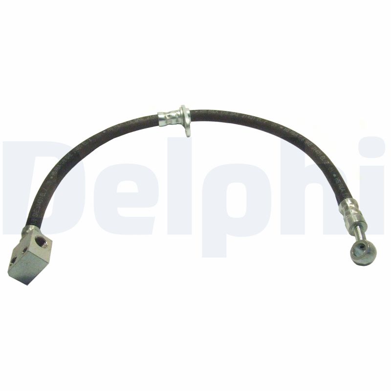 Brake Hose - LH6491 DELPHI