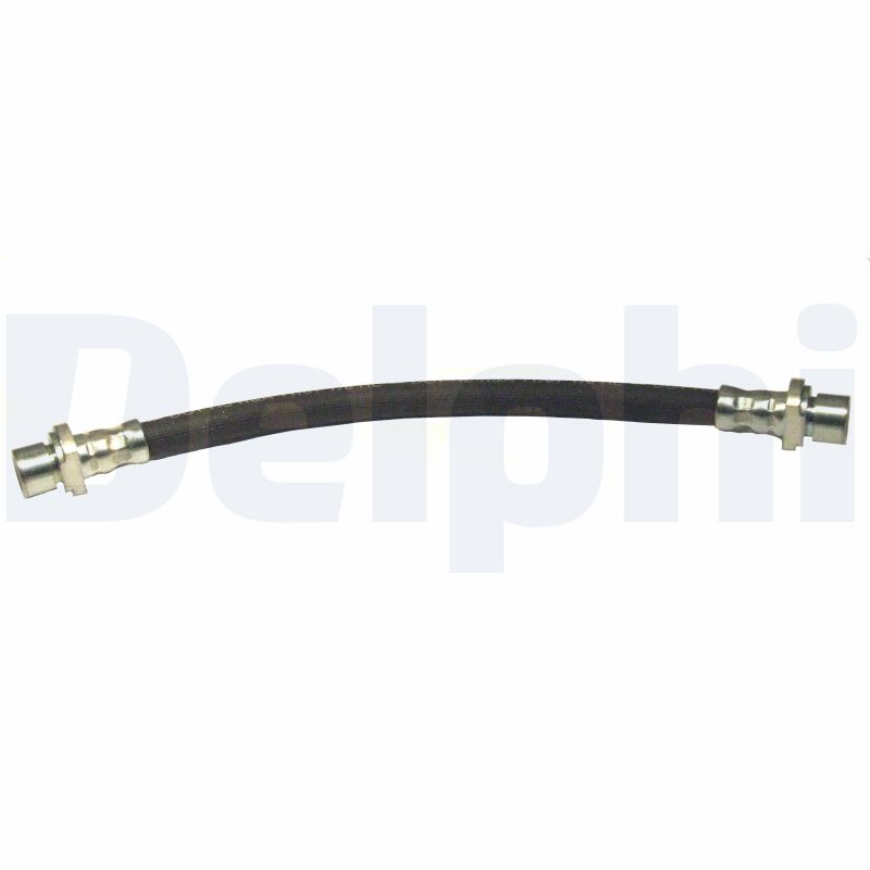 Brake Hose - LH6492 DELPHI