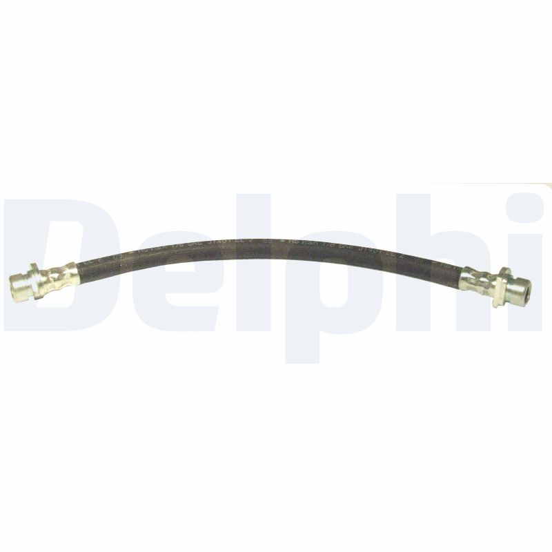 Flessibile del freno - LH6493 DELPHI