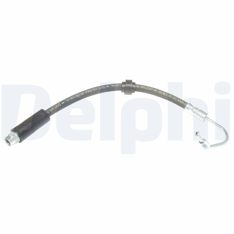 Brake Hose - LH6513 DELPHI