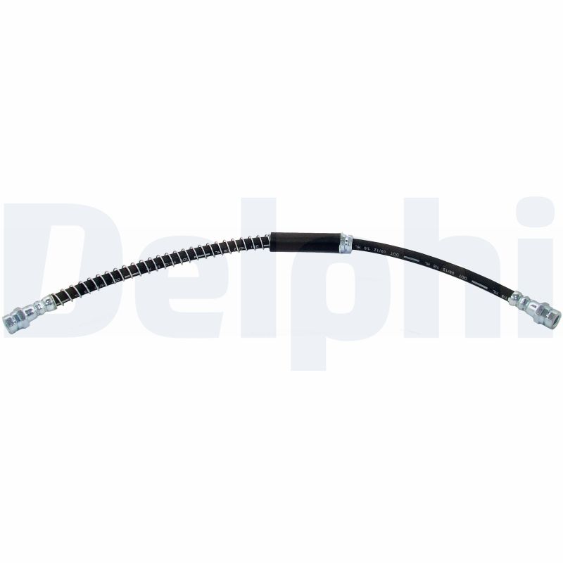 Flessibile del freno - LH6545 DELPHI