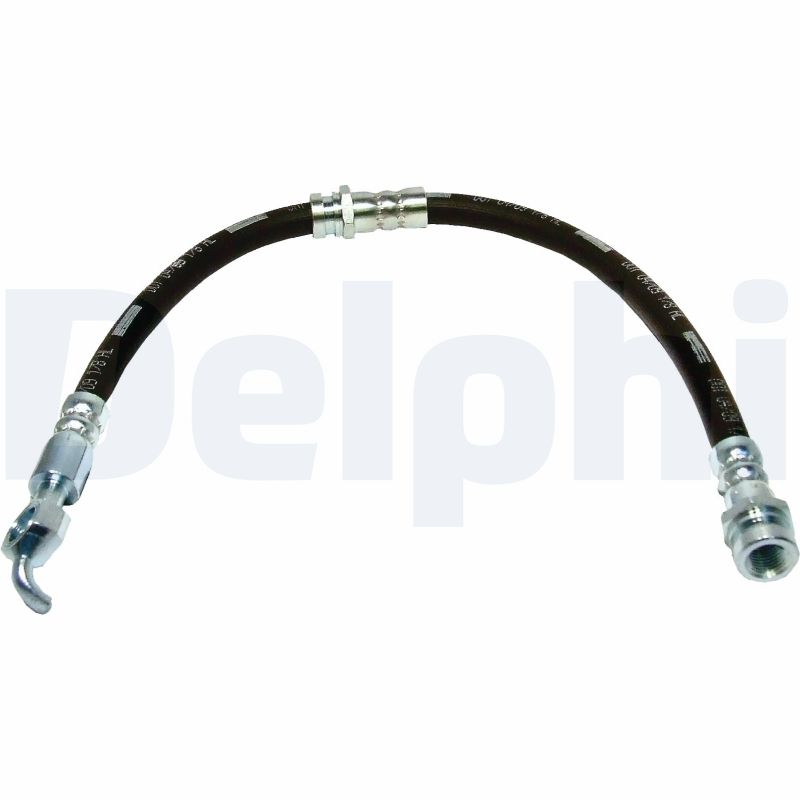 Brake Hose - LH6558 DELPHI