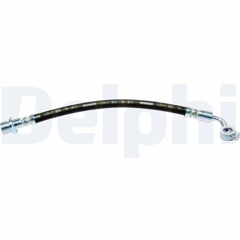 Brake Hose - LH6574 DELPHI