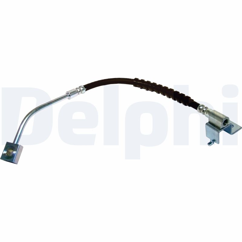 Brake Hose - LH6579 DELPHI