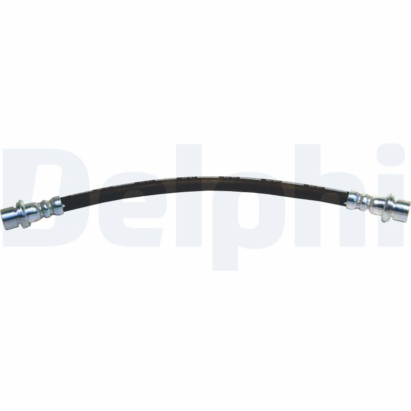Flessibile del freno - LH6594 DELPHI