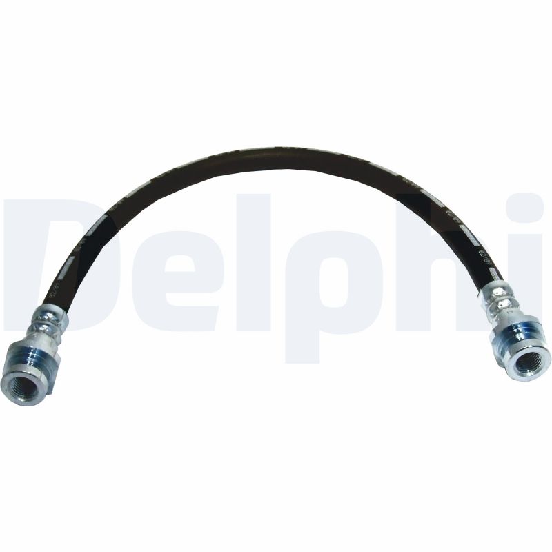 Brake Hose - LH6596 DELPHI