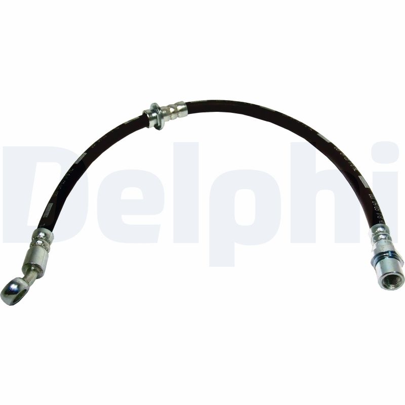 Brake Hose - LH6603 DELPHI