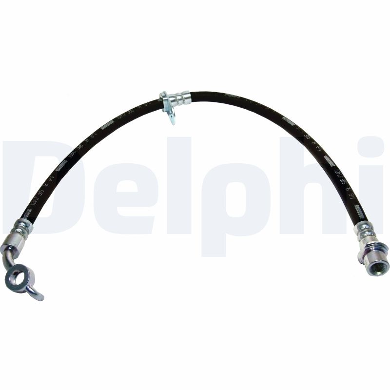 Brake Hose - LH6605 DELPHI