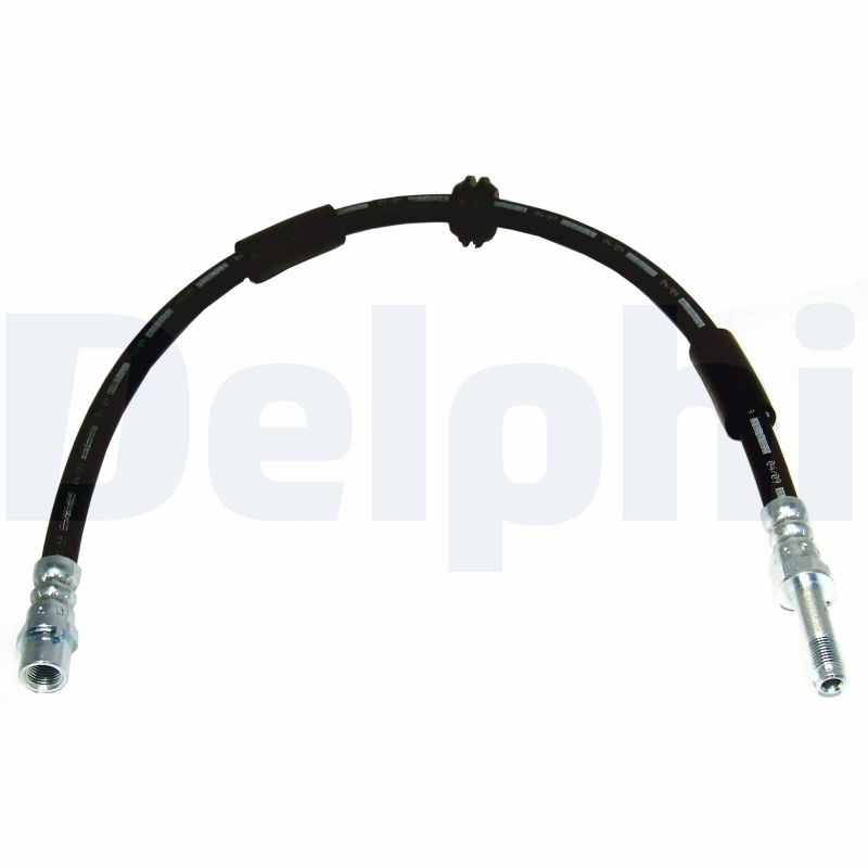 Brake Hose - LH6613 DELPHI