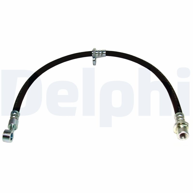 Brake Hose - LH6614 DELPHI