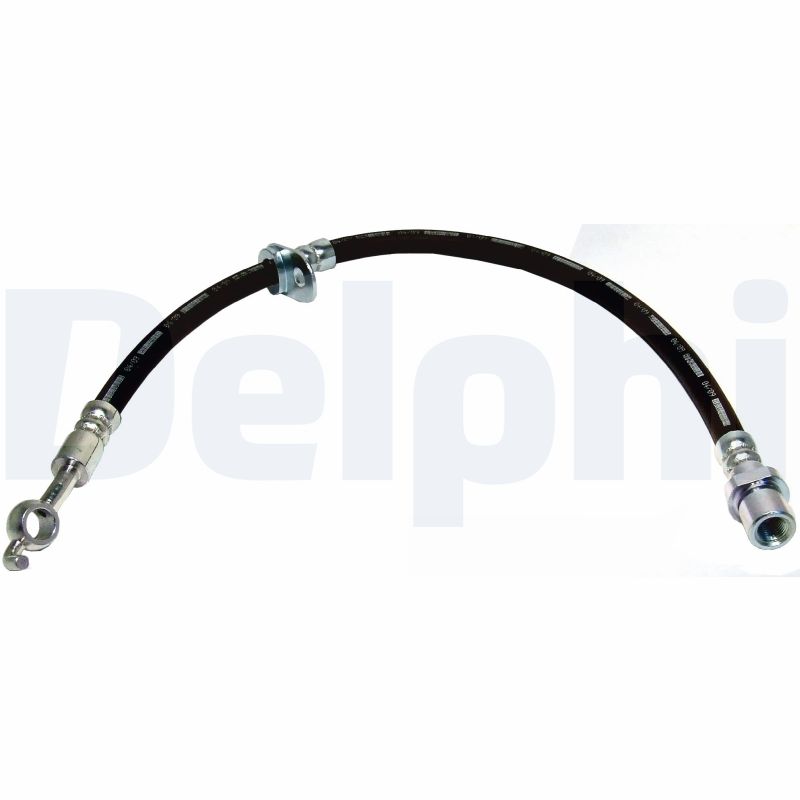 Brake Hose - LH6622 DELPHI