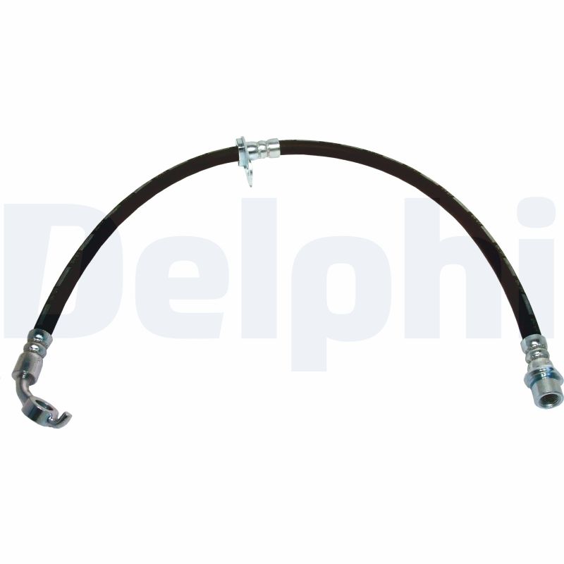 Brake Hose - LH6631 DELPHI