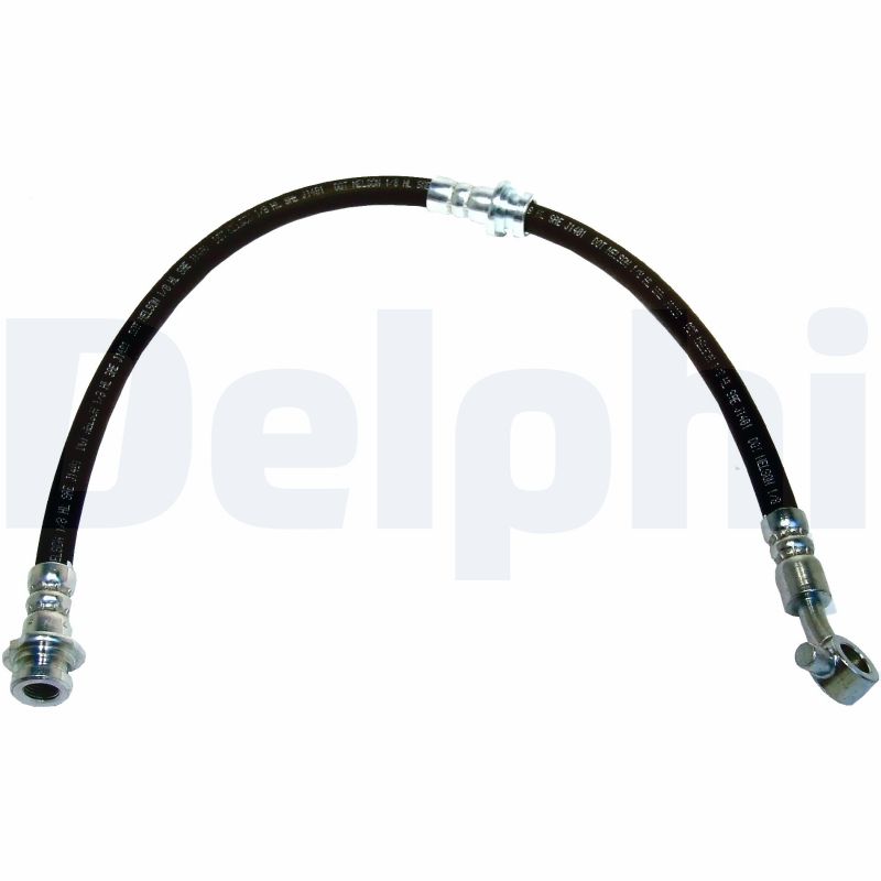 Brake Hose - LH6638 DELPHI