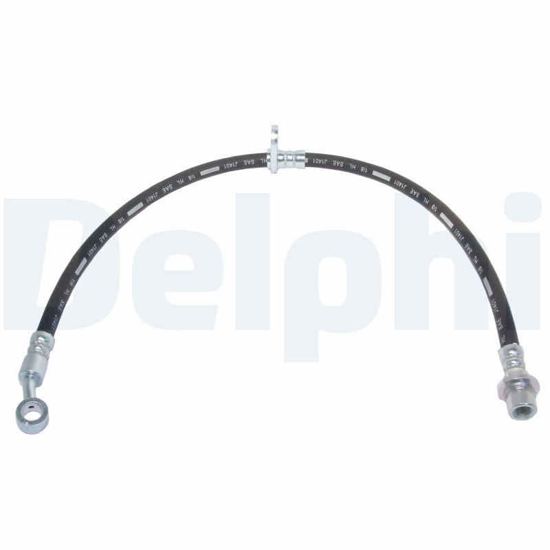 Brake Hose - LH6649 DELPHI