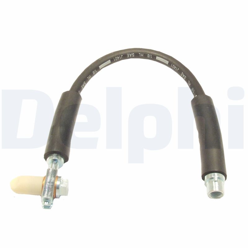 Brake Hose - LH6660 DELPHI
