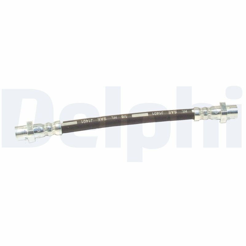 Brake Hose - LH6661 DELPHI