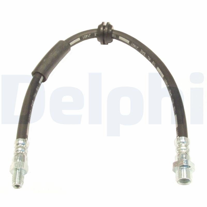 Brake Hose - LH6672 DELPHI