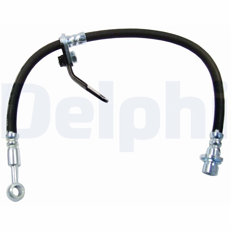 Brake Hose - LH6685 DELPHI