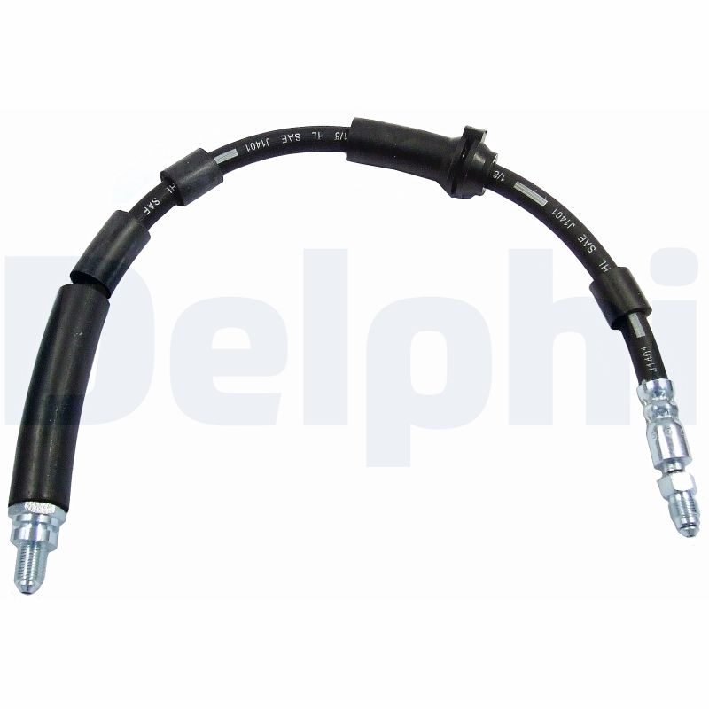 Brake Hose - LH6688 DELPHI