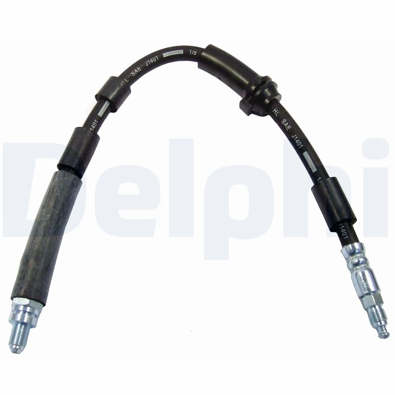Brake Hose - LH6689 DELPHI