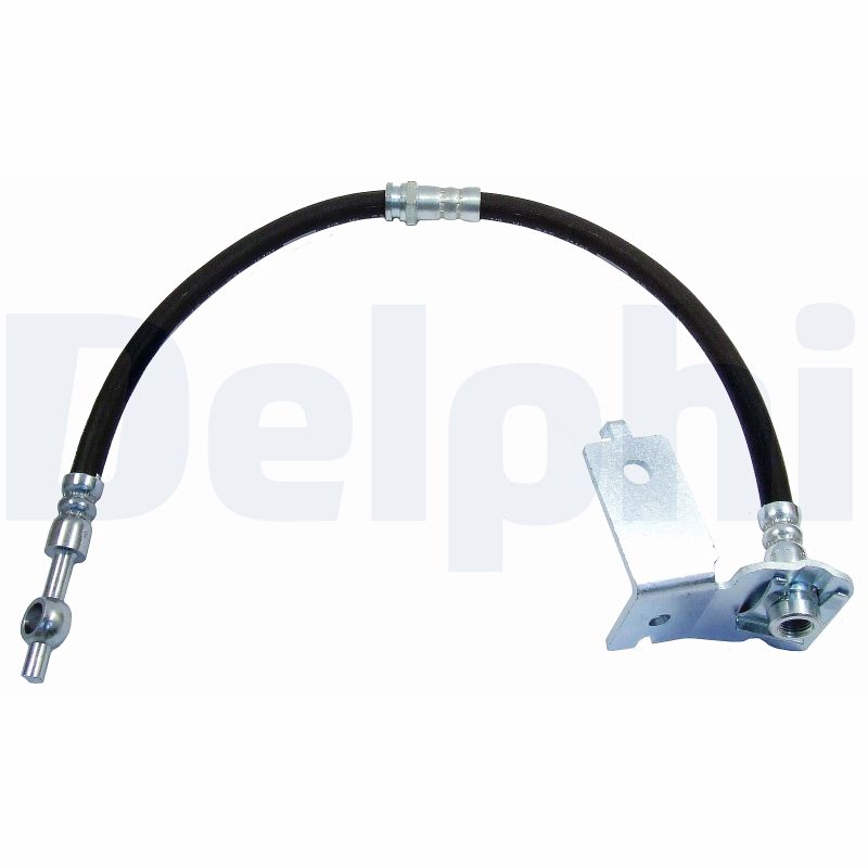 Brake Hose - LH6691 DELPHI