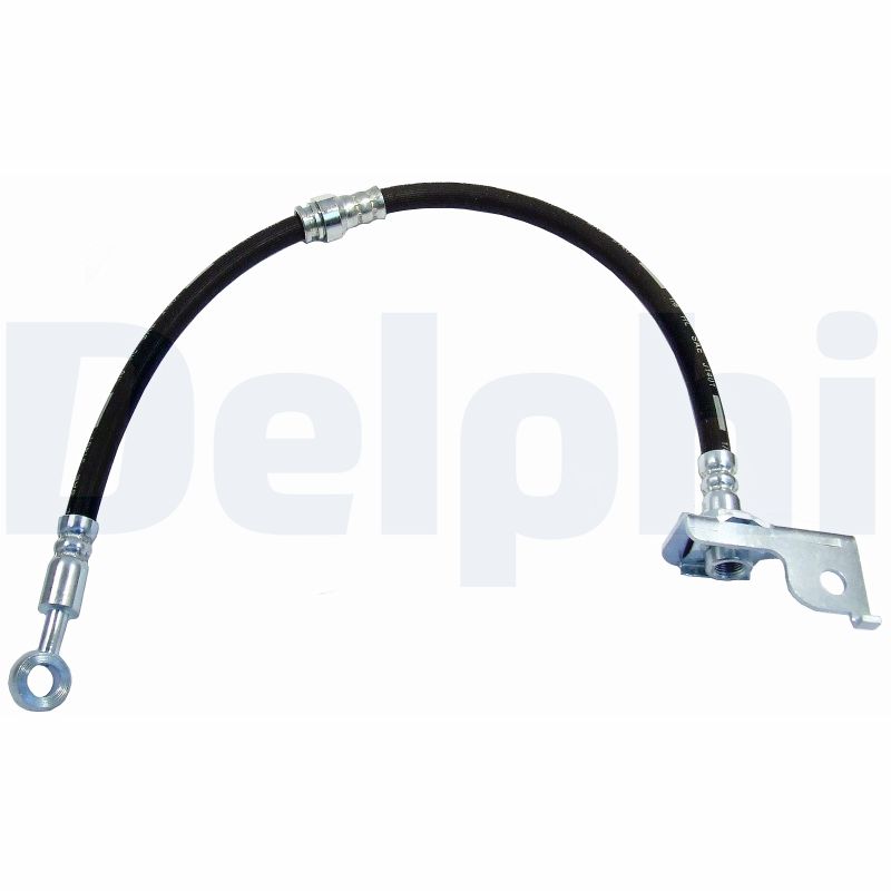 Brake Hose - LH6692 DELPHI