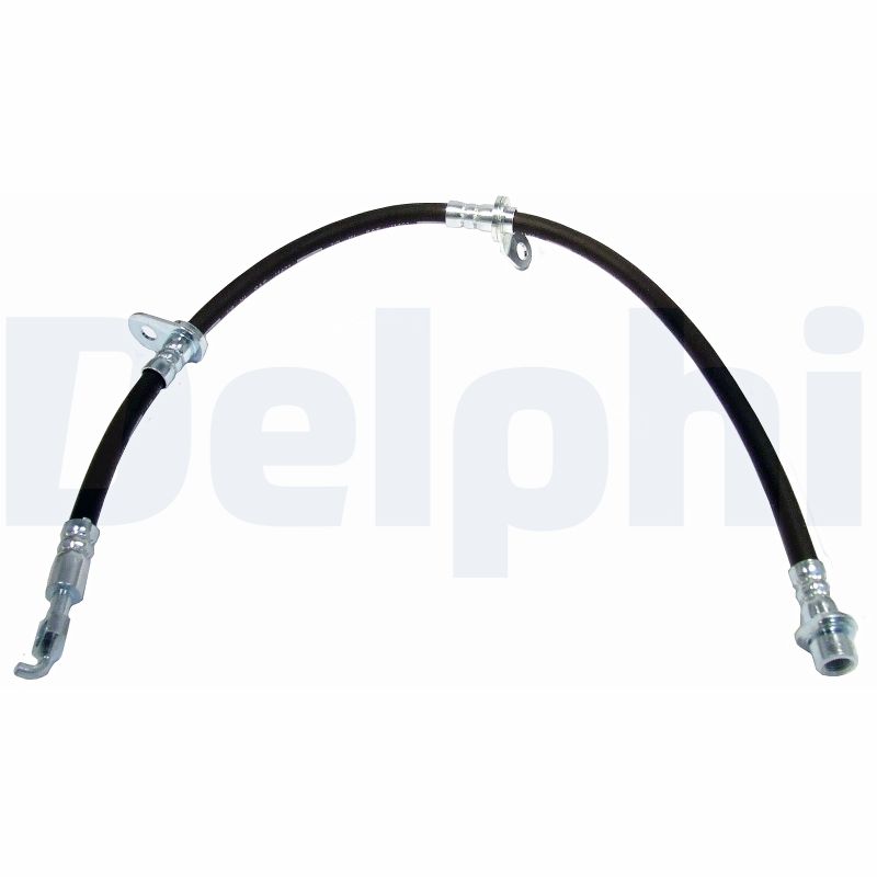 Brake Hose - LH6696 DELPHI