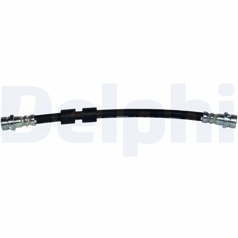 Brake Hose - LH6704 DELPHI