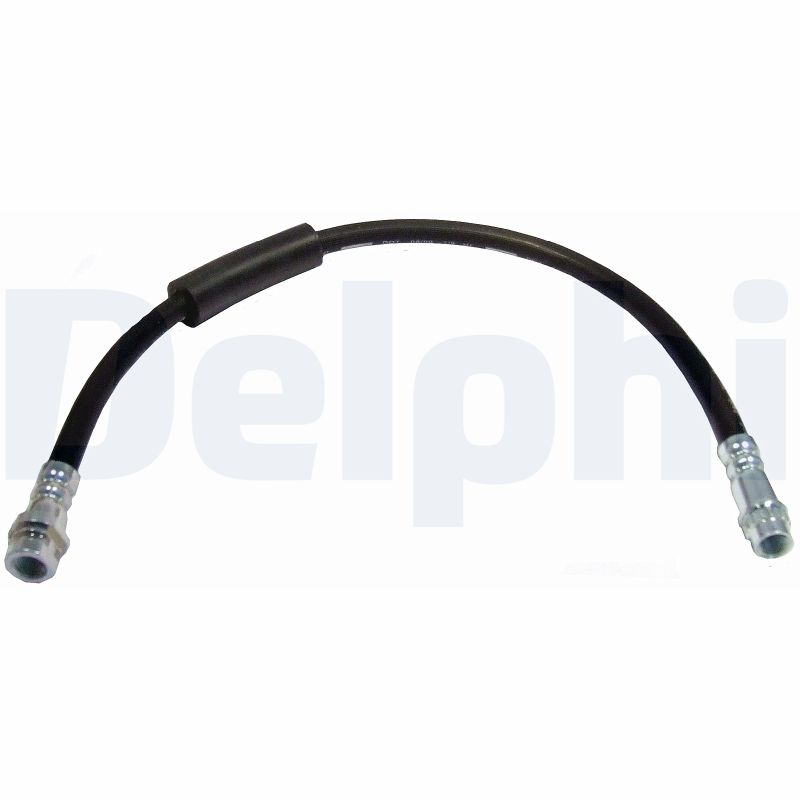 Flessibile del freno - LH6708 DELPHI