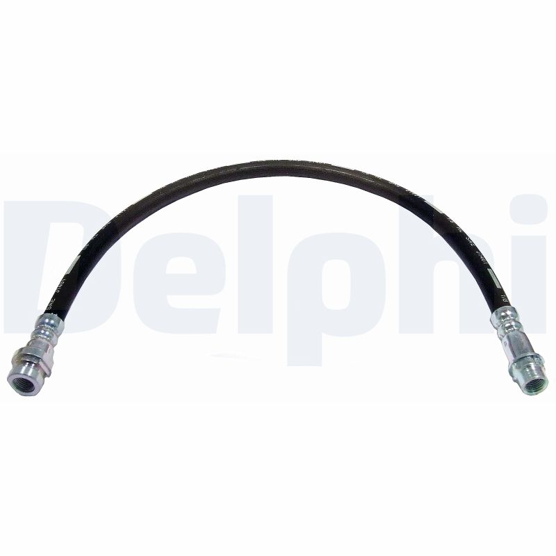 Brake Hose - LH6709 DELPHI
