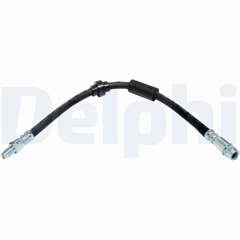 Flessibile del freno - LH6710 DELPHI