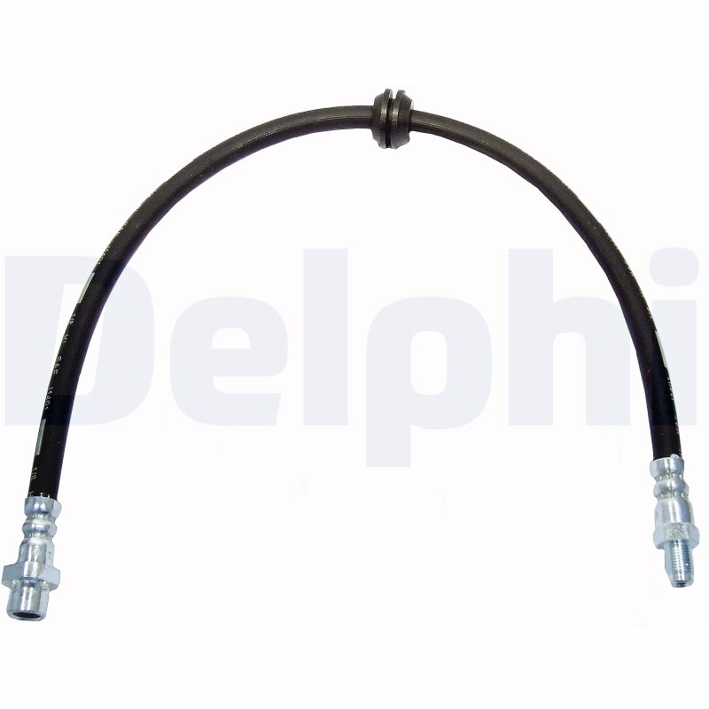 Brake Hose - LH6717 DELPHI