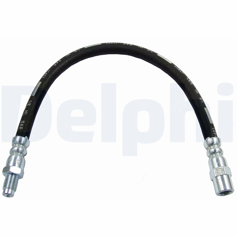 Brake Hose - LH6718 DELPHI