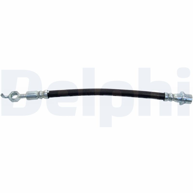 Brake Hose - LH6730 DELPHI