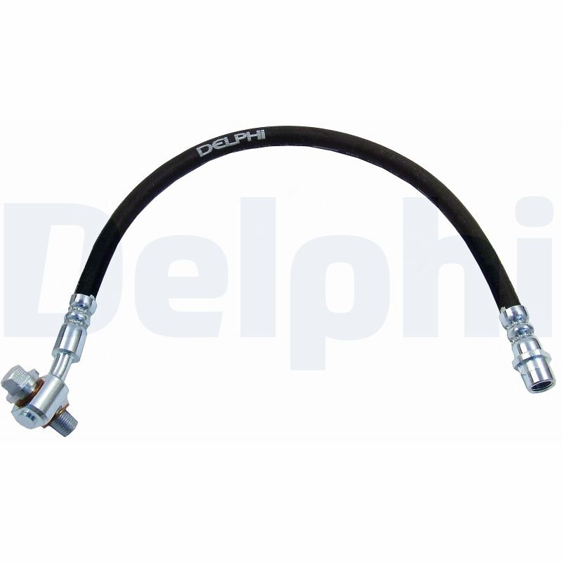 Brake Hose - LH6734 DELPHI