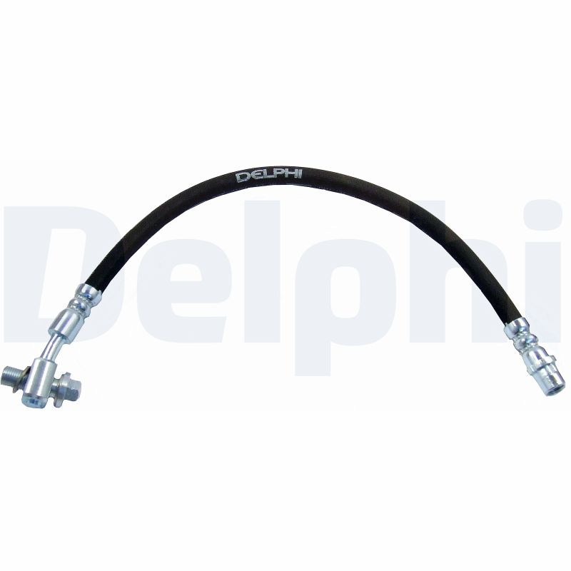 Flessibile del freno - LH6735 DELPHI