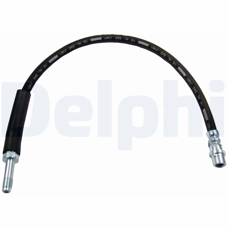 Brake Hose - LH6736 DELPHI