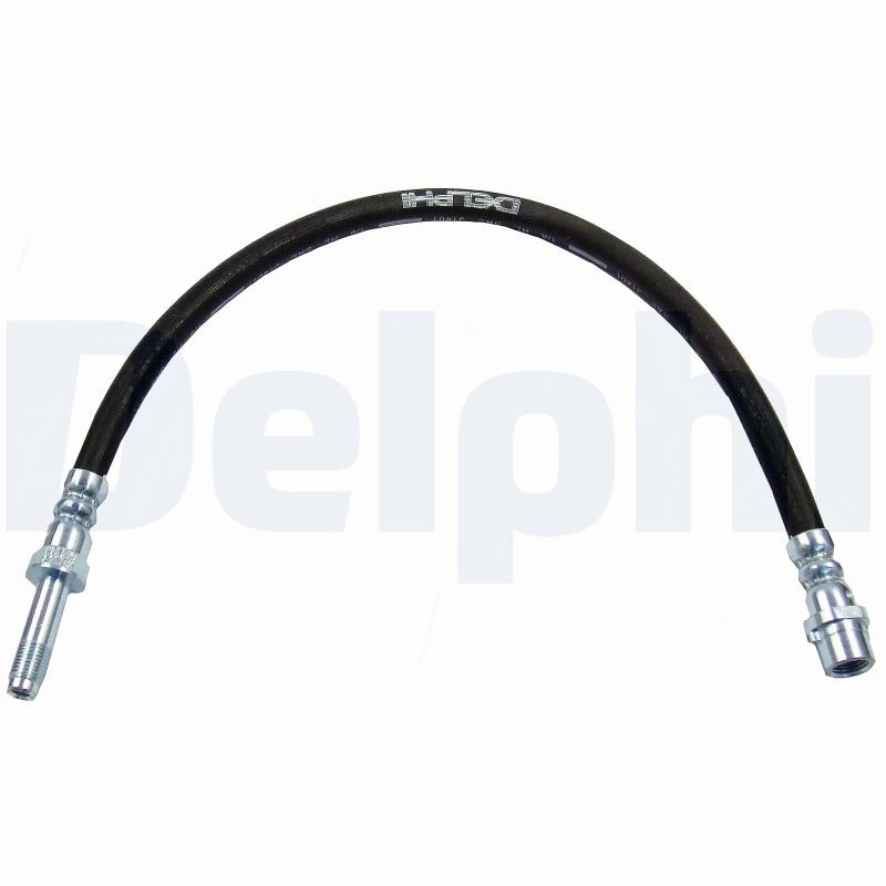 Brake Hose - LH6737 DELPHI