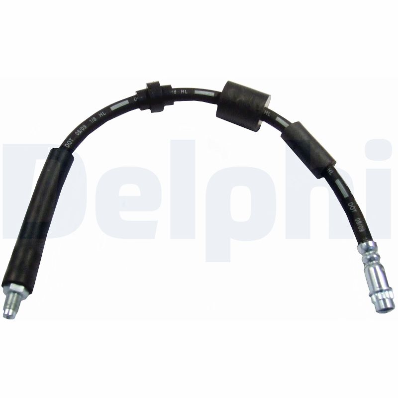 Brake Hose - LH6742 DELPHI