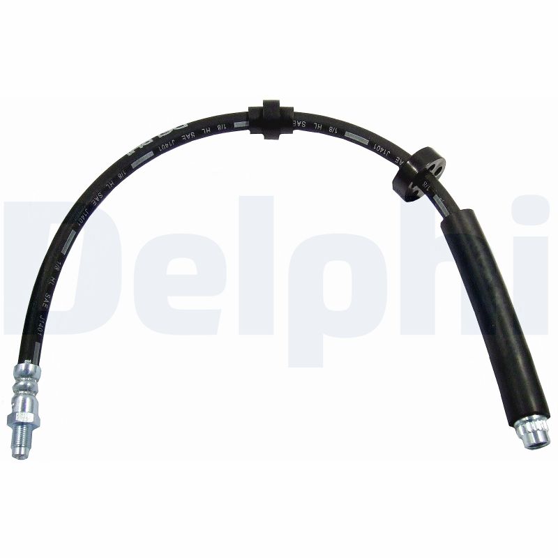 Brake Hose - LH6744 DELPHI