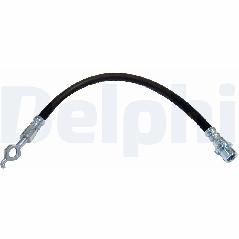 Brake Hose - LH6763 DELPHI