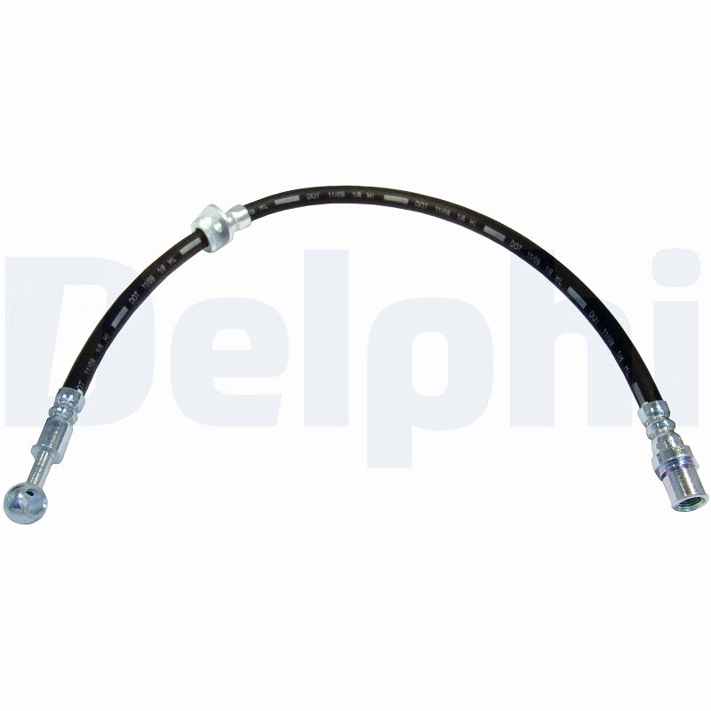 Brake Hose - LH6769 DELPHI