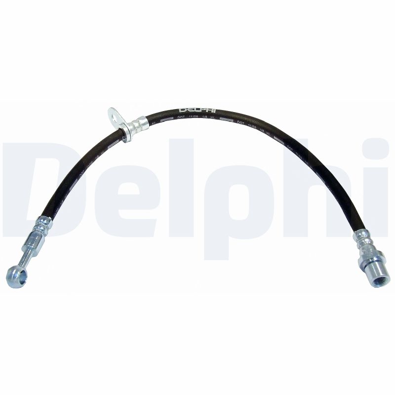 Brake Hose - LH6770 DELPHI
