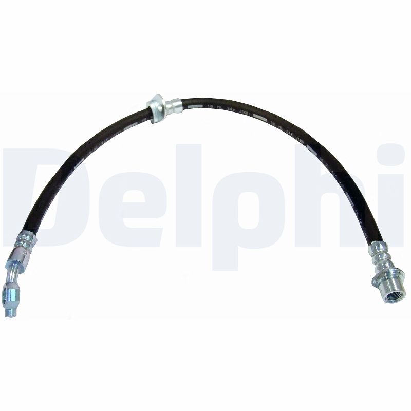 Brake Hose - LH6772 DELPHI