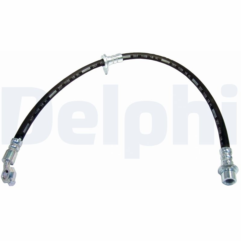Brake Hose - LH6773 DELPHI